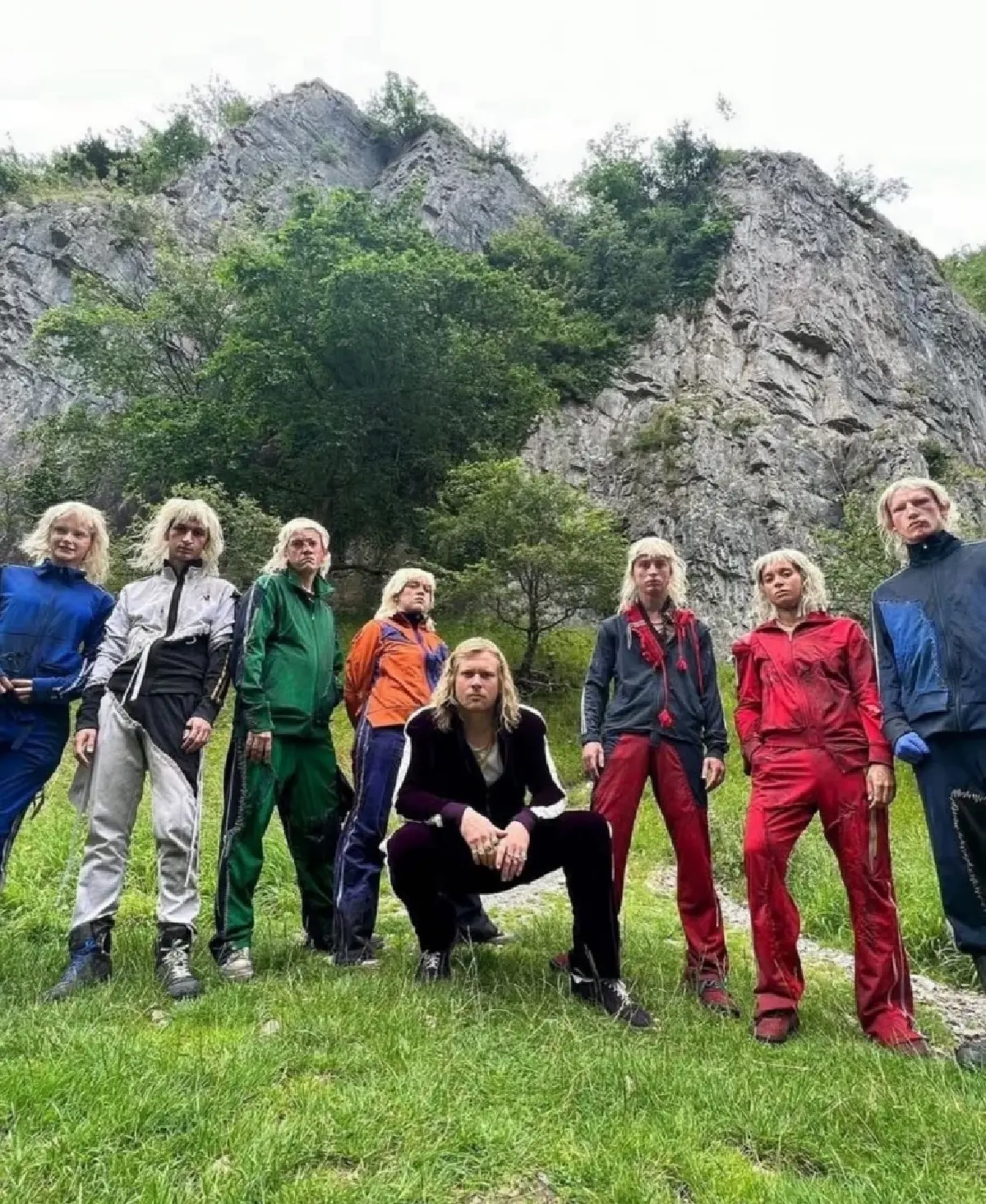 จาก 28 Days Later ถึง 28 Years Later แฟรนไชส์ซอมบี้ที่ยาวนานถึง 24 ปี