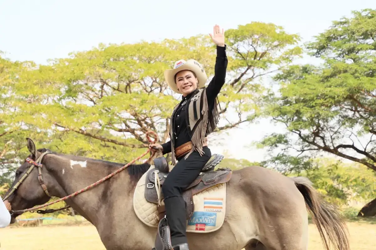 บอร์ด อ.ส.ค. ตั้งกรรมการสอบ'วัชรี'ให้หยุดหน้าที่ผอ. ปมแสดงความเห็นสื่อไม่เหมาะสม