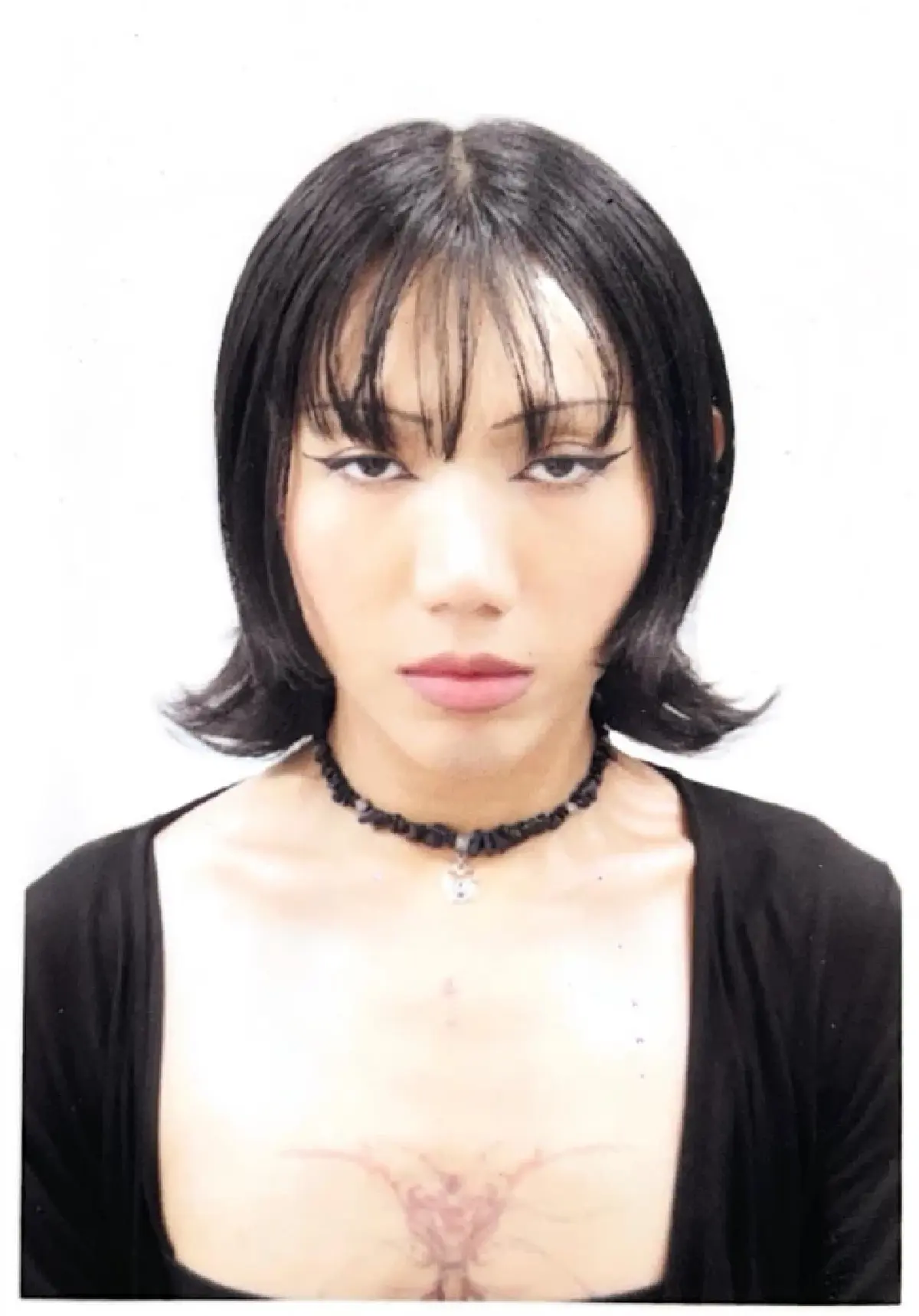 วิญญาณข้ามมหาสมุทร 2026: ศิลปะไทย-อาเซียน เตรียมผงาดกลาง 'เวนิส เบียนนาเล่'