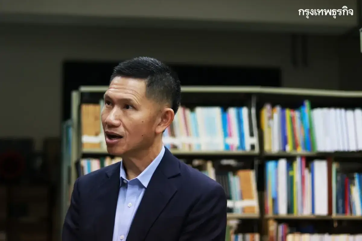 ชัยชนะ ‘อนุรักษนิยม’  เมื่อการเมืองโลก 'เอียงขวา' ยิ่งกว่าเดิม