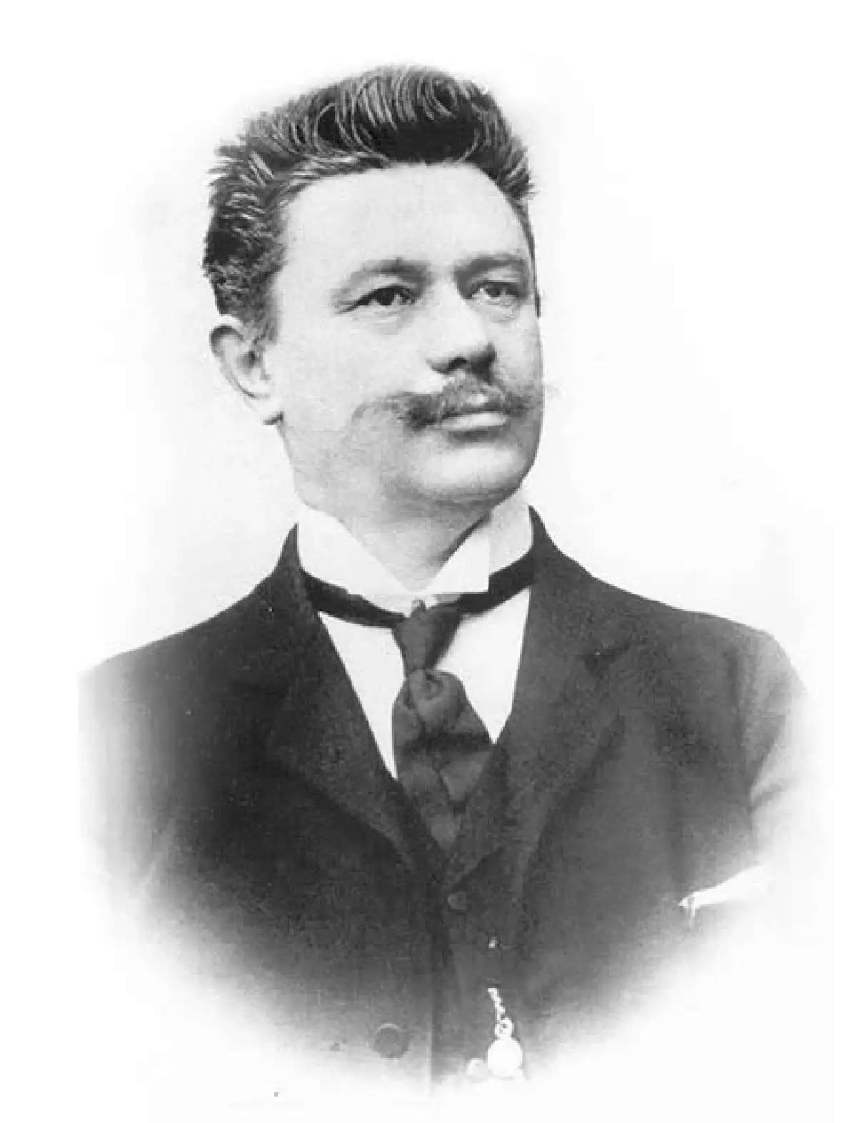 บาโรโล - บาร์บาเรสโก : 2 คลาสสิกแห่งเพียดมอนด์