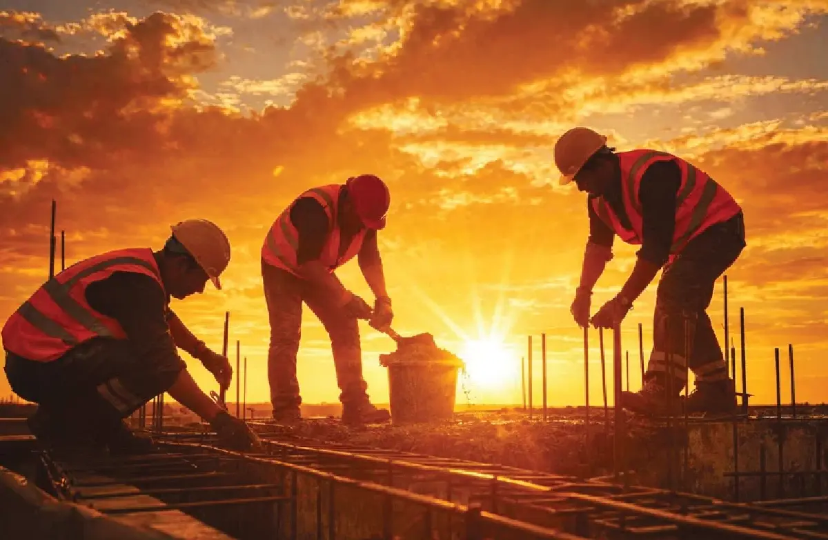 โลกเดือด วิกฤติเชิงซ้อนที่เมืองต้องปรับตัวและสร้างภูมิคุ้มกัน