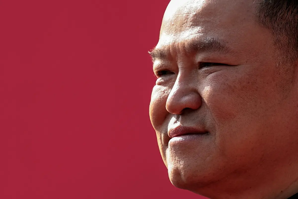 แค่ 'เสถียรภาพการเมือง' พอไหมสำหรับเศรษฐกิจไทย ?