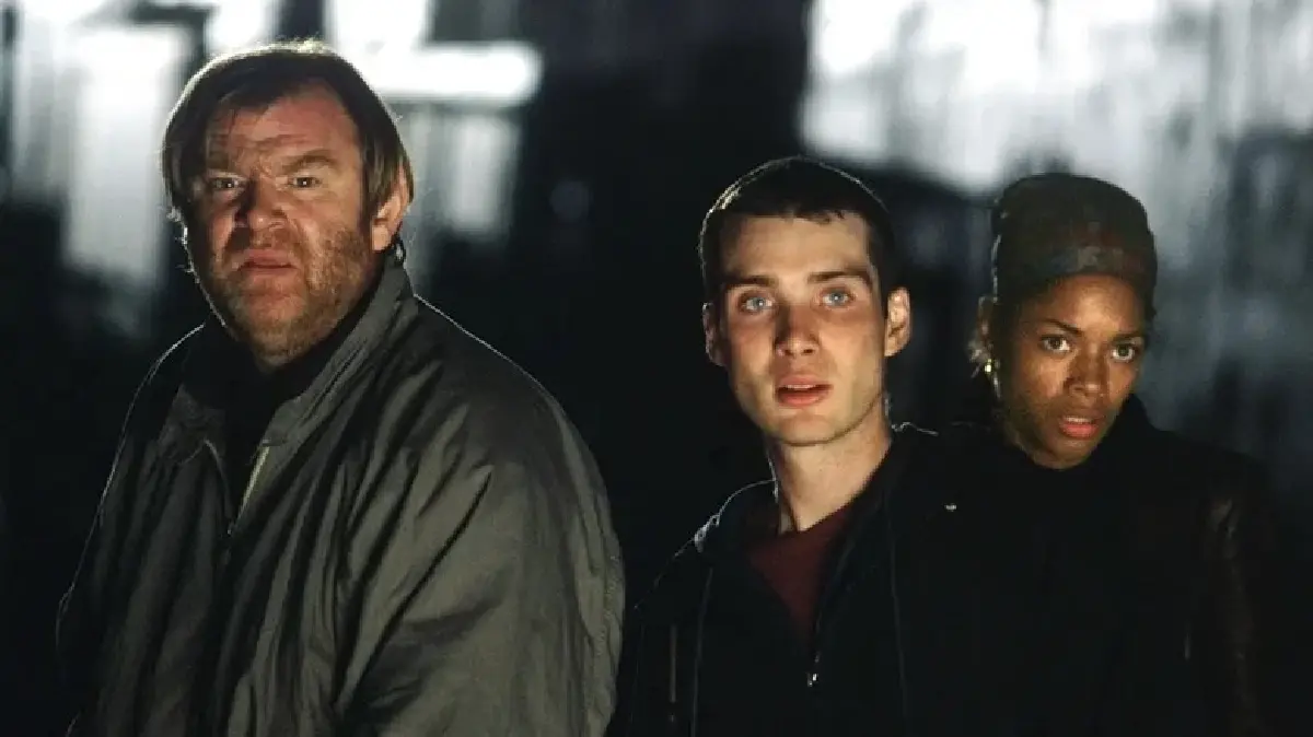 จาก 28 Days Later ถึง 28 Years Later แฟรนไชส์ซอมบี้ที่ยาวนานถึง 24 ปี