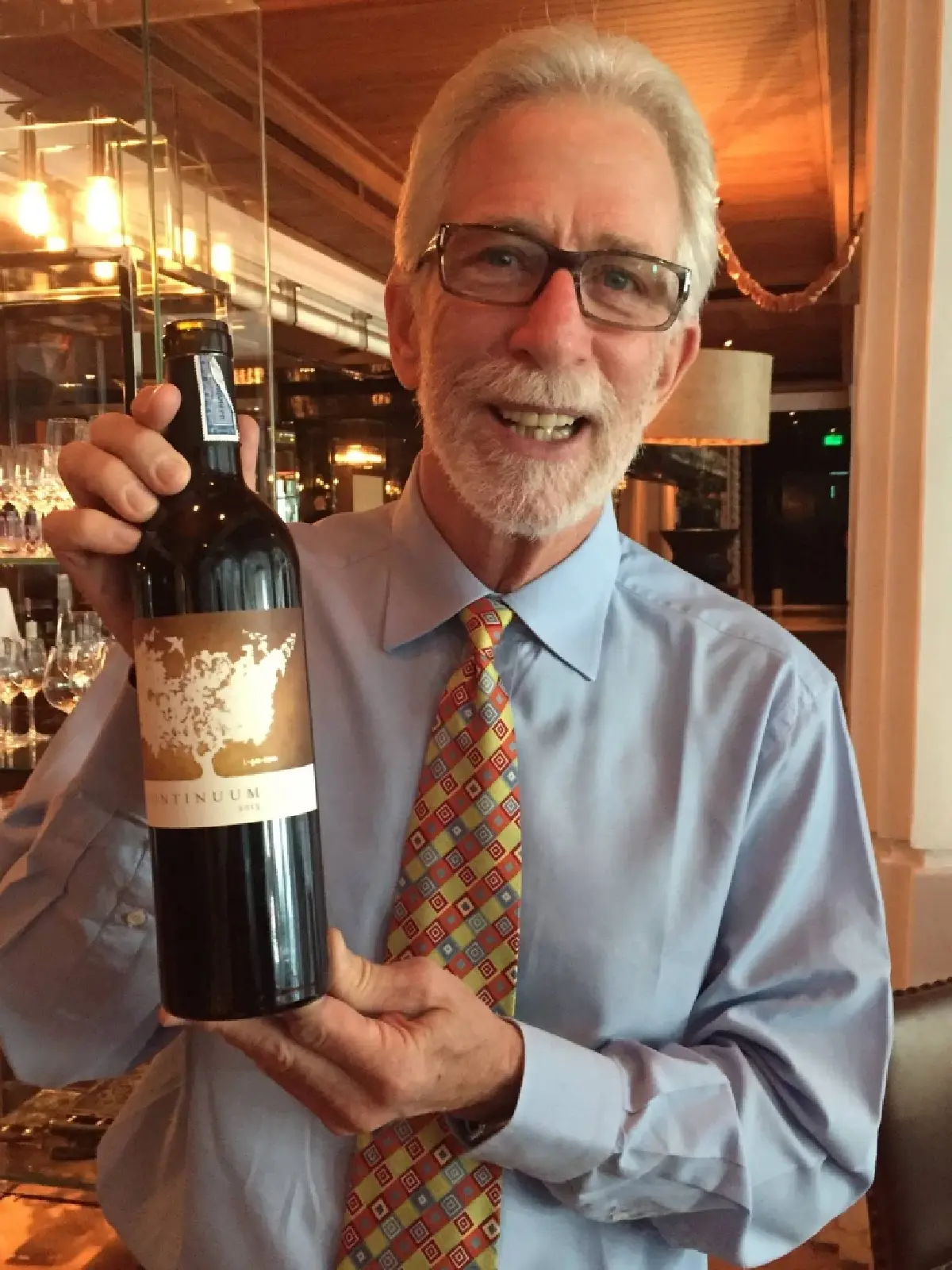 “ไมเคิล-ทิม มอนดาวี” เลือดที่ยังเข้มข้นของ มอนดาวี