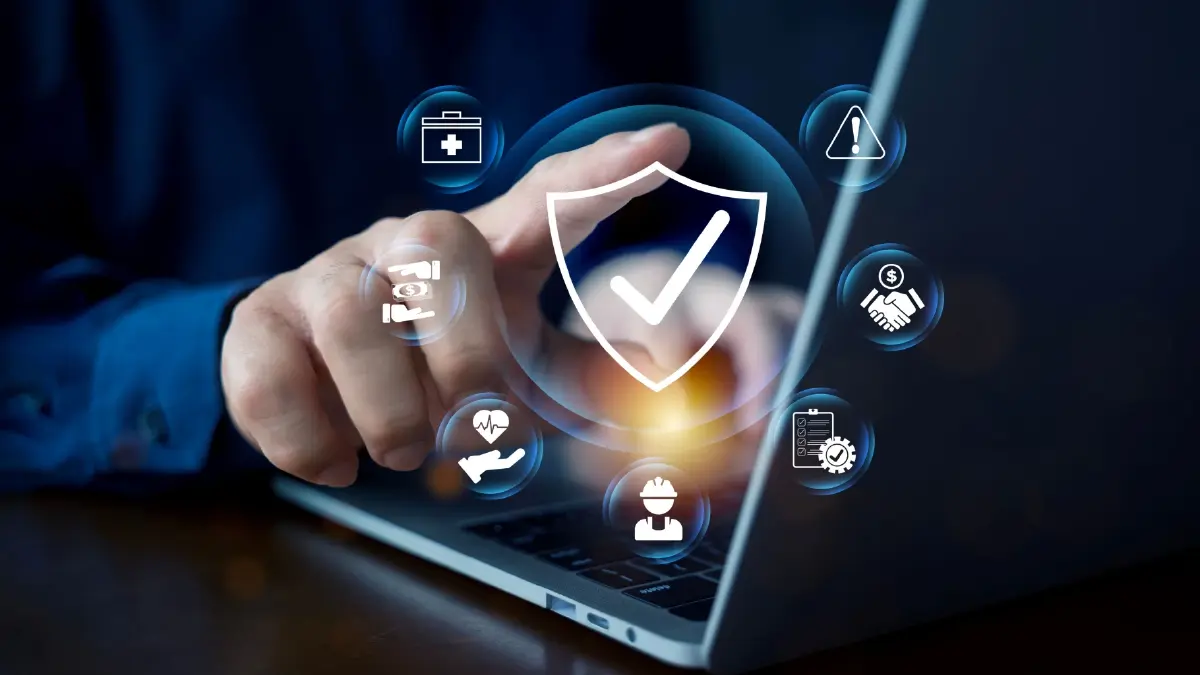 'ข้อมูล AI' ภัยคุกคามองค์กร การ์ทเนอร์ แนะใช้ 'Zero-Trust' รับมือ