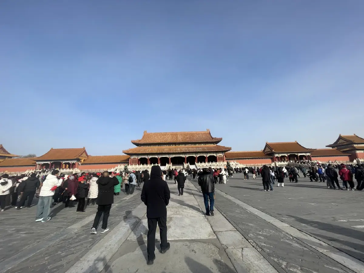 นิทรรศการหมื่นมิ่งมงคลไชยฯ เส้นทางรักแรกเริ่ม สัมพันธ์ฯ ไทย - จีน