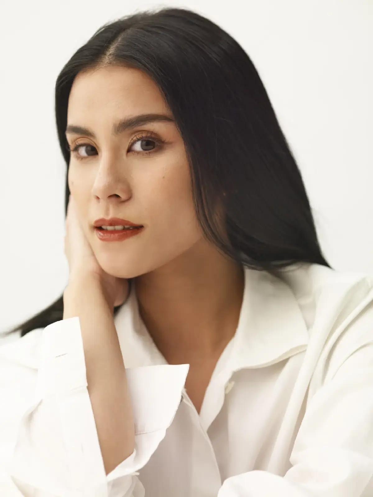 วิญญาณข้ามมหาสมุทร 2026: ศิลปะไทย-อาเซียน เตรียมผงาดกลาง 'เวนิส เบียนนาเล่'