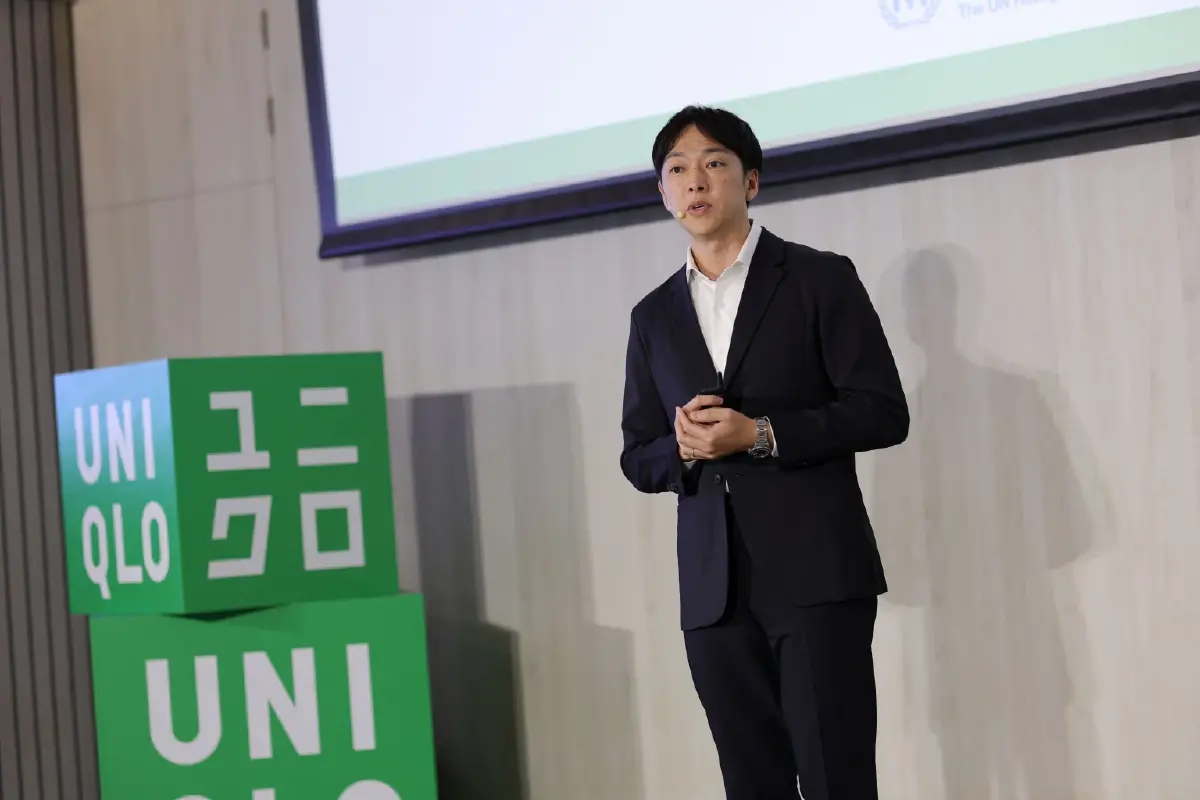 มากกว่าแฟชั่น 'การซ่อมและส่งต่อ' เป็นหัวใจอุตสาหกรรมเสื้อผ้าในไทย