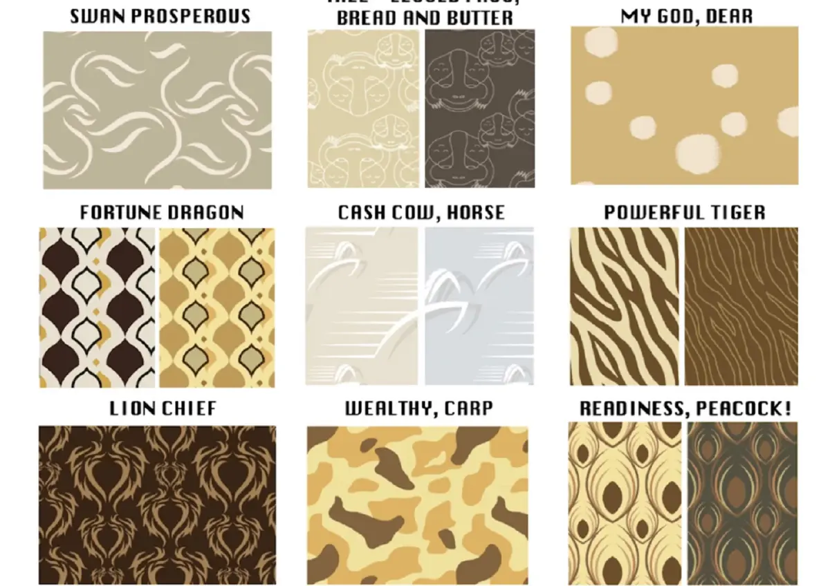 นักวิจัยจุฬาฯ เปิดตัว MUW.OFFICIAL นวัตกรรมสิ่งทอแฟชั่นจากเส้นใยเปลือกทุเรียน