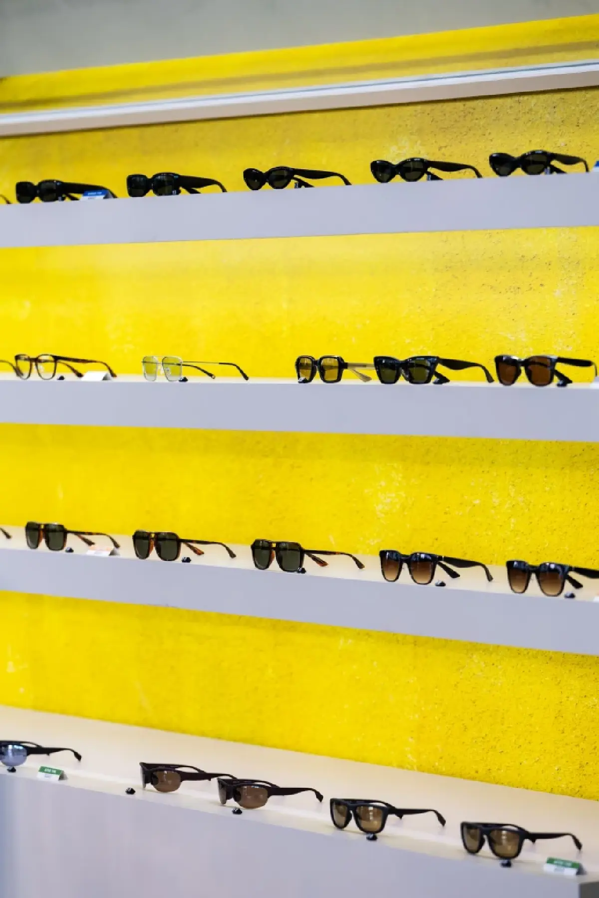 สีสันรับซัมเมอร์ 'ยูนิโคล่' Spring/Summer 2026 แรงบันดาลใจจากอิตาลี