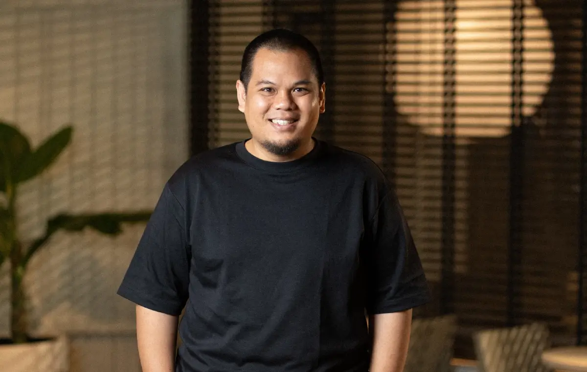 Siwilai City Club อาหารไทยแบบดัดแปลง กับวัตถุดิบท้องถิ่นทั่วไทย