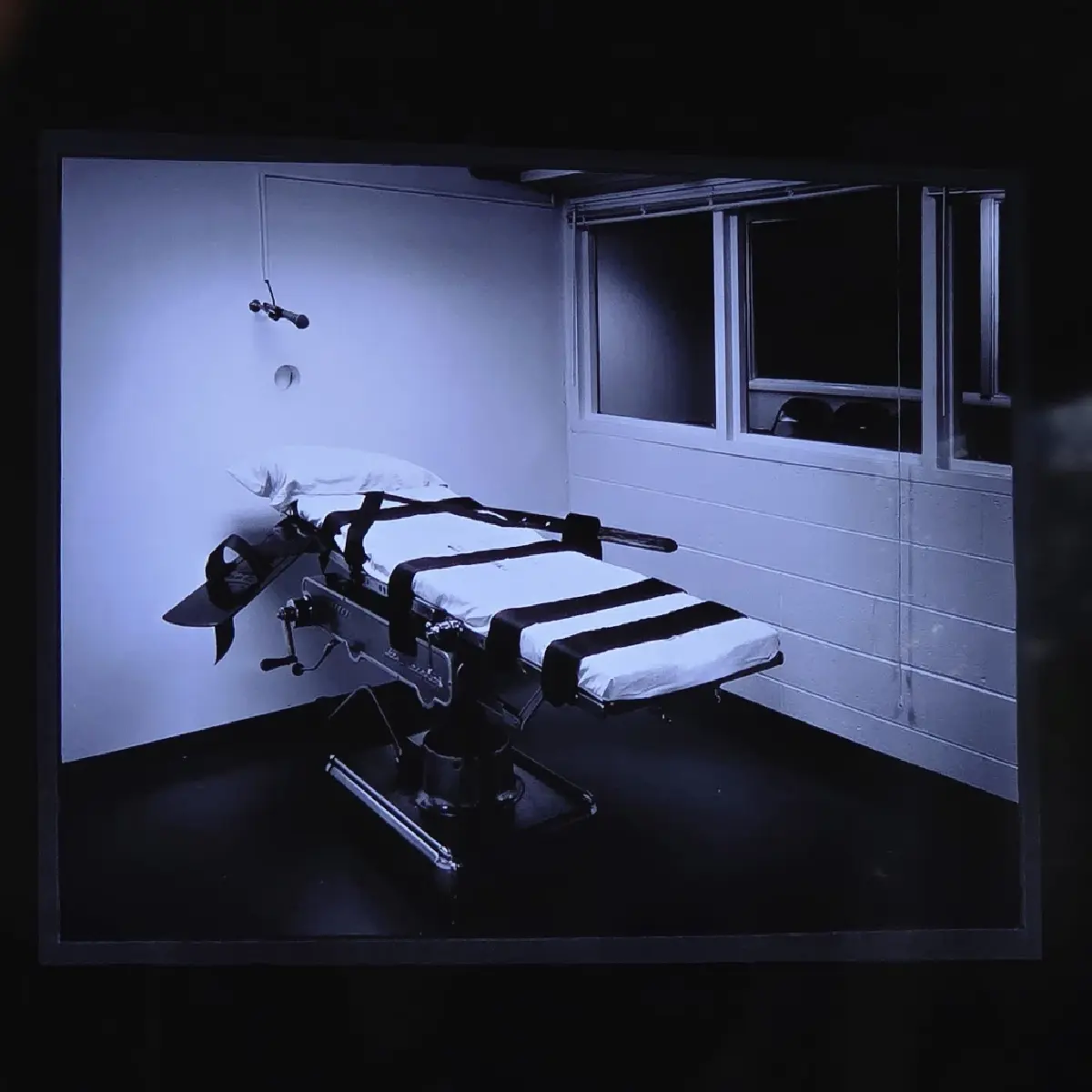 เปิดมุมมอง ‘โทชิ คาซามะ’ โทษประหารชีวิต ไม่ควรมีอีกต่อไป?