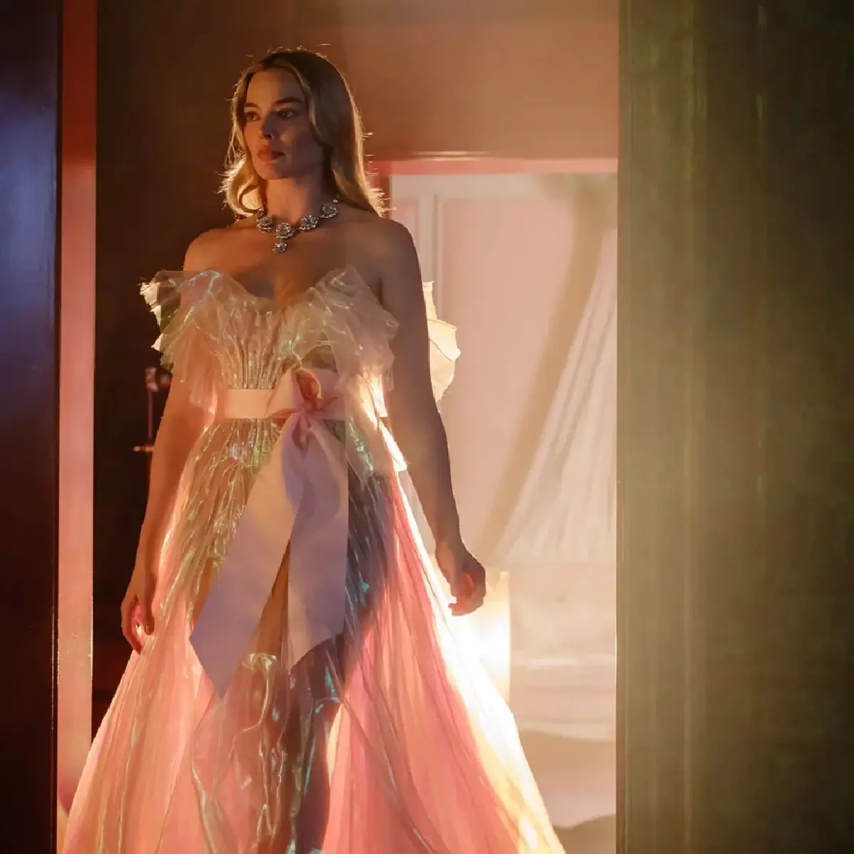 “Wuthering Heights” (วัทเตอริ่ง ไฮต์ส) กลกามความรักยุควิคตอเรียน