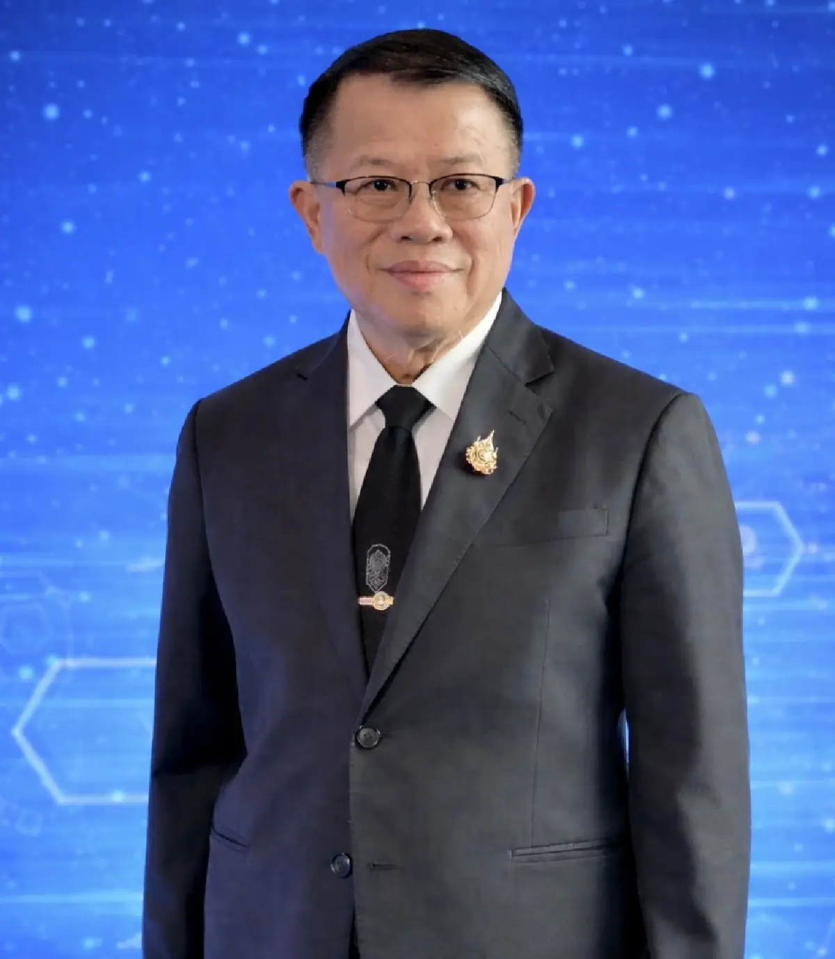 สวก. พัฒนายาสมุนไพรสะเก็ดเงินปรุงเฉพาะราย จ่อดันเข้าบัตรทอง