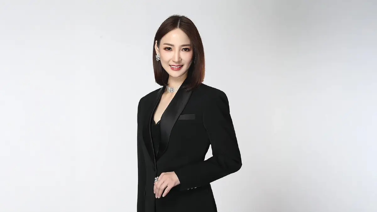 GULF ตั้งเป้ารายได้ปี 69 โต 10–15%  เดินหน้า COD โรงไฟฟ้าใหม่-ดาต้าเซ็นเตอร์-LNG หนุนเติบโต