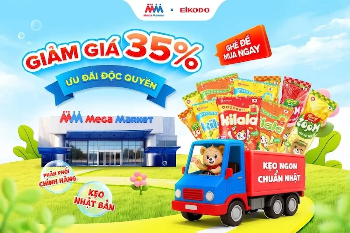 10 ปี บิ๊กมูฟ ‘บิ๊กซี’  ‘อัศวิน-ฐาปณี’ เคลื่อนค้าปลีกรอบใหม่ เล็ง 3 ตลาดหุ้น IPO