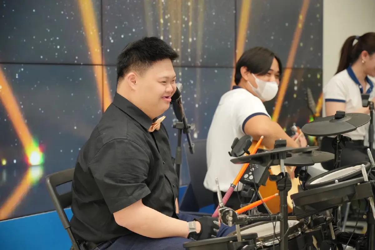 ทำไมตัวเลข 'เด็กพิเศษ'พุ่งสูง?..เมื่อความต่างต้องการความเข้าใจมากกว่ารักษา