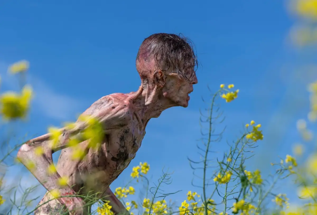 จาก 28 Days Later ถึง 28 Years Later แฟรนไชส์ซอมบี้ที่ยาวนานถึง 24 ปี