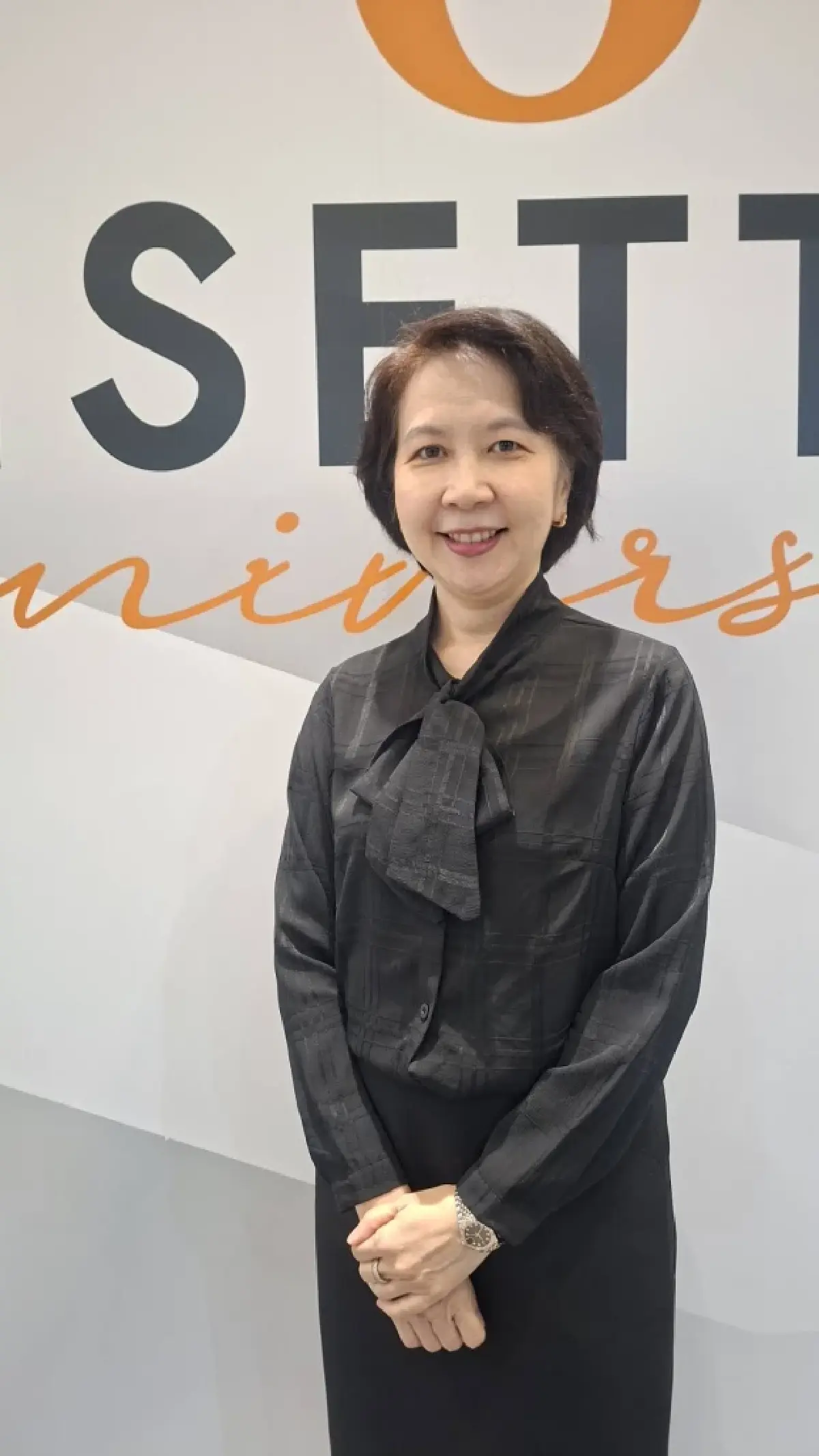 เปิดแผนเจรจาดีลการค้า ‘สหรัฐ’ ผนึกเอกชนรับมือภาษีทรัมป์