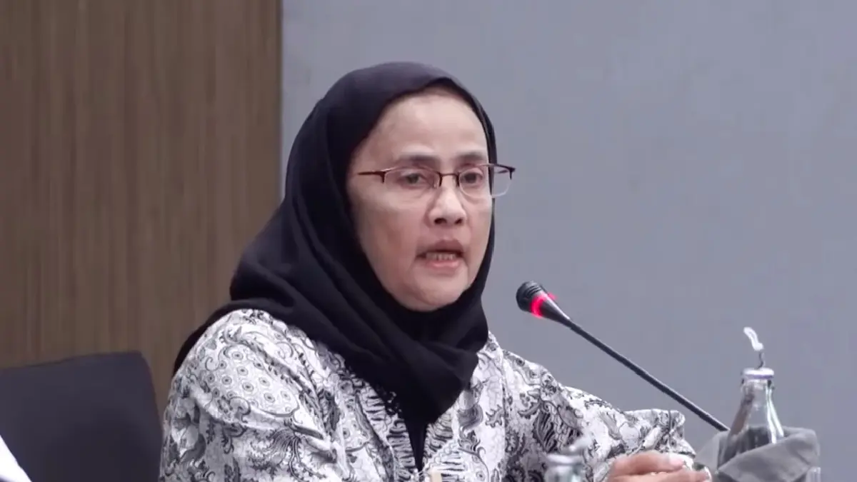 'นันทนา' ชี้ กกต. มีพิรุธ เร่งรับรอง สส. ห่วงปูทางสีน้ำเงินกินรวบ