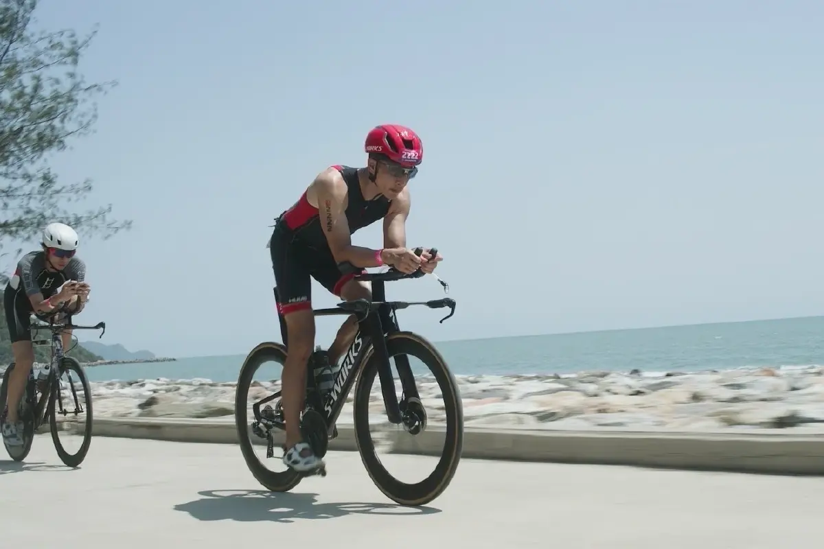 “เมืองไทยประกันชีวิต” ยุคใหม่ ในวันที่ ESG คือ ‘ดีเอ็นเอ’ องค์กร