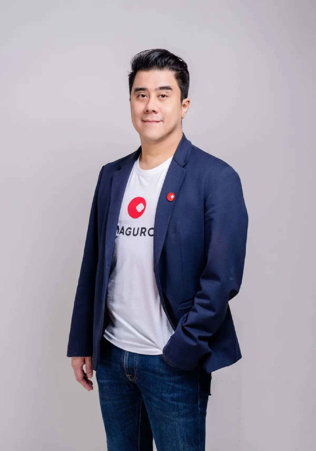 ‘MAGURO’ เพิ่มเมนูประหยัด หวังตก ‘Gen Z’ เข้าด้อม ขายเซตข้าว-ปลาดิบ-สลัด ไม่เกิน 300 บาท