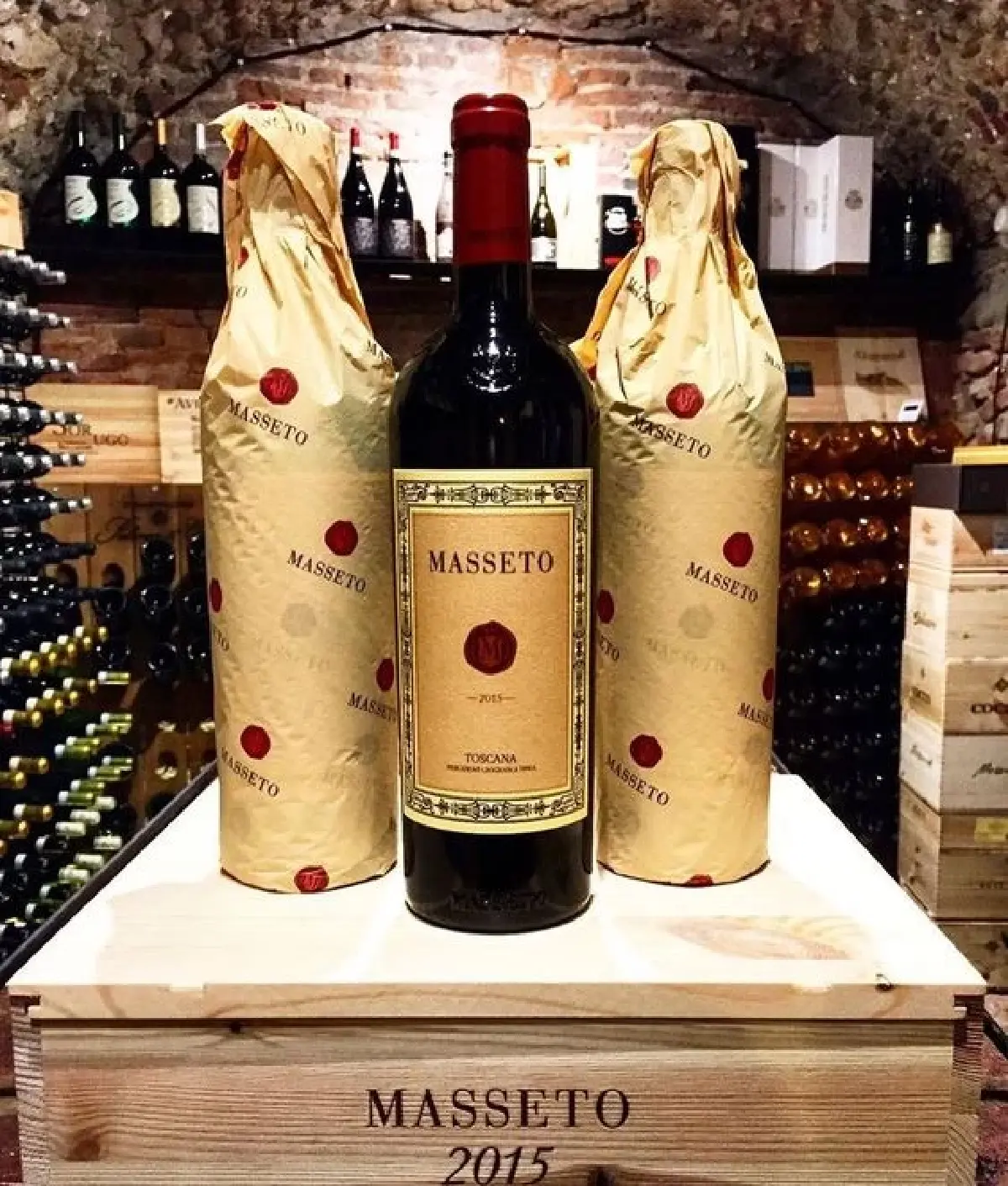 แมร์กโลต์ : ความนุ่มนวลที่ทรงพลัง