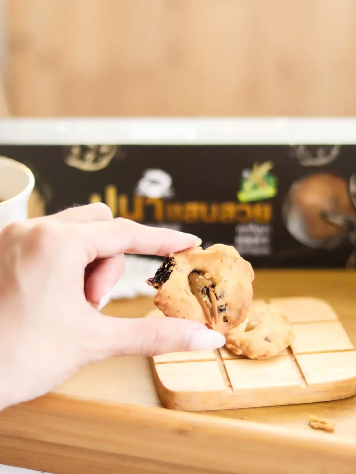 ผลผลิตพอมี แต่ไม่รู้จะขายที่ใคร ? รู้จัก 'BAAC Matching' แพลตฟอร์มแห่งโอกาสของเกษตรกรไทย