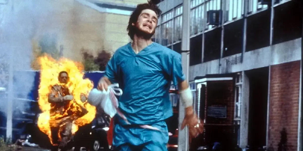 จาก 28 Days Later ถึง 28 Years Later แฟรนไชส์ซอมบี้ที่ยาวนานถึง 24 ปี