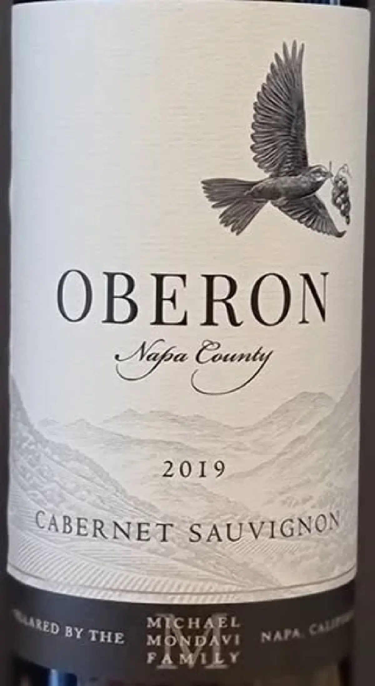 “ไมเคิล-ทิม มอนดาวี” เลือดที่ยังเข้มข้นของ มอนดาวี