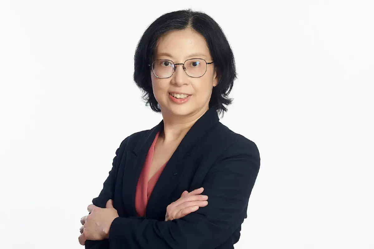 วัย 50+ เกือบ 80% มีโรคเรื้อรัง กังวลงูสวัดกระทบคุณภาพชีวิต