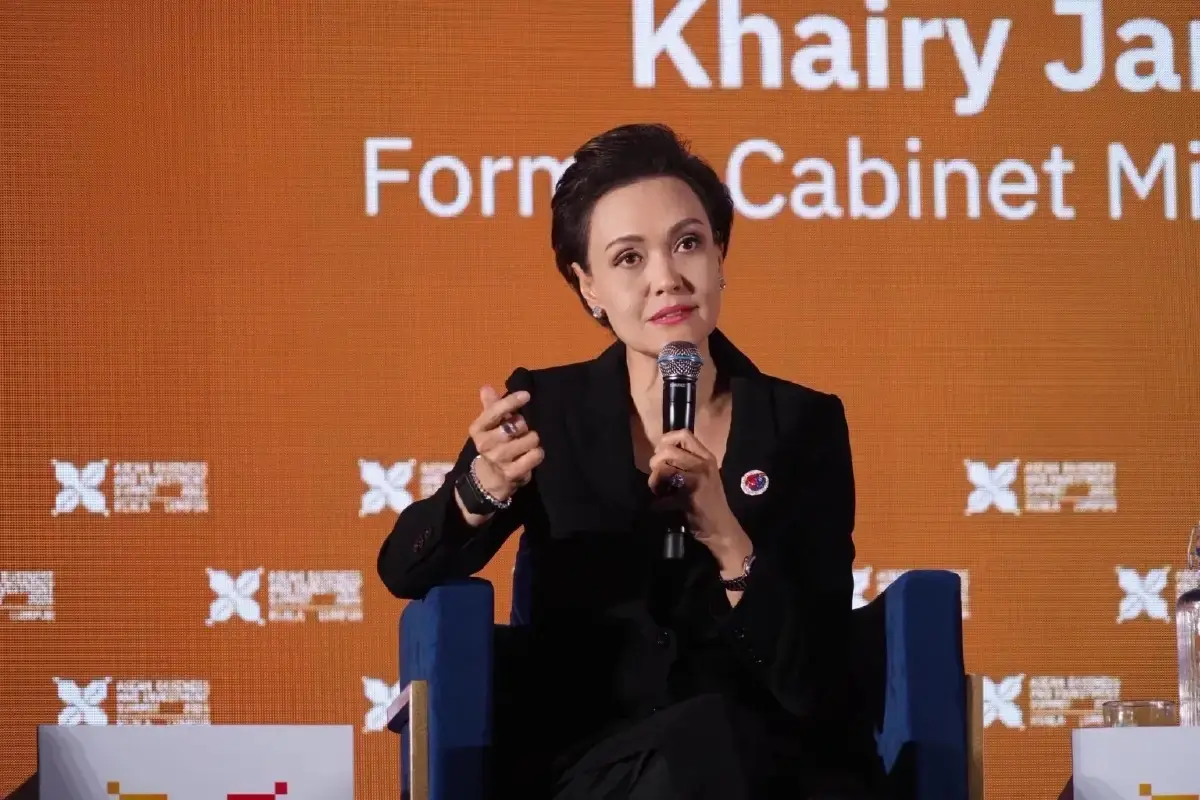 เปิดนโยบายเกษตร 'ภูมิใจไทย’ ดัน ‘บาร์เทอร์เทรด’ ชูเกษตรแม่นยำ - มั่นคง - ยั่งยืน