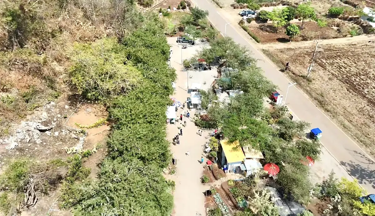 เปิดโมเดลธุรกิจเขาใหญ่ 2026 'วรรณลี ศรีจำปา' พลิกเกมรีสอร์ทล้น ปั้น Social Enterprise