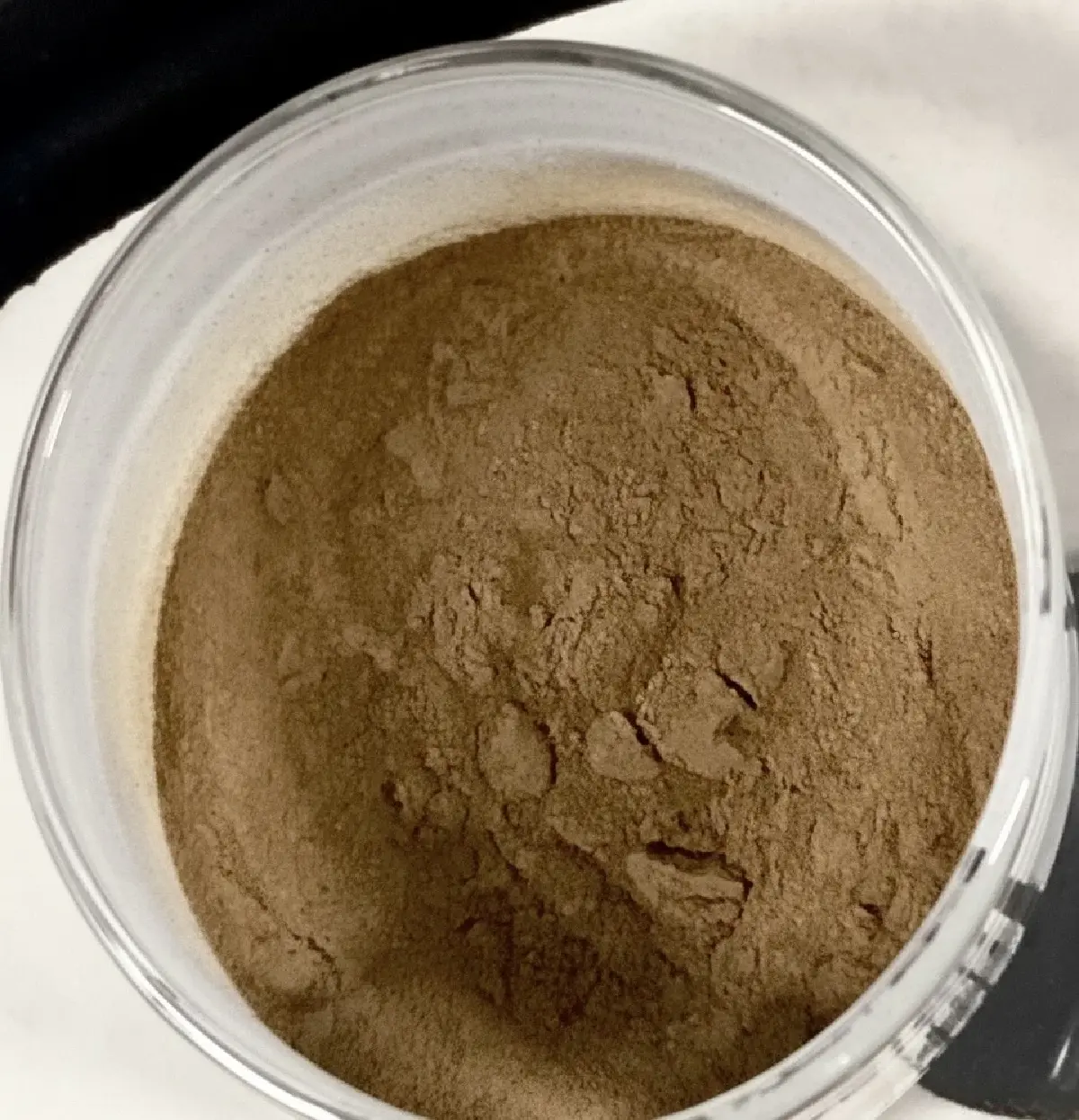 สวก. พัฒนายาสมุนไพรสะเก็ดเงินปรุงเฉพาะราย จ่อดันเข้าบัตรทอง