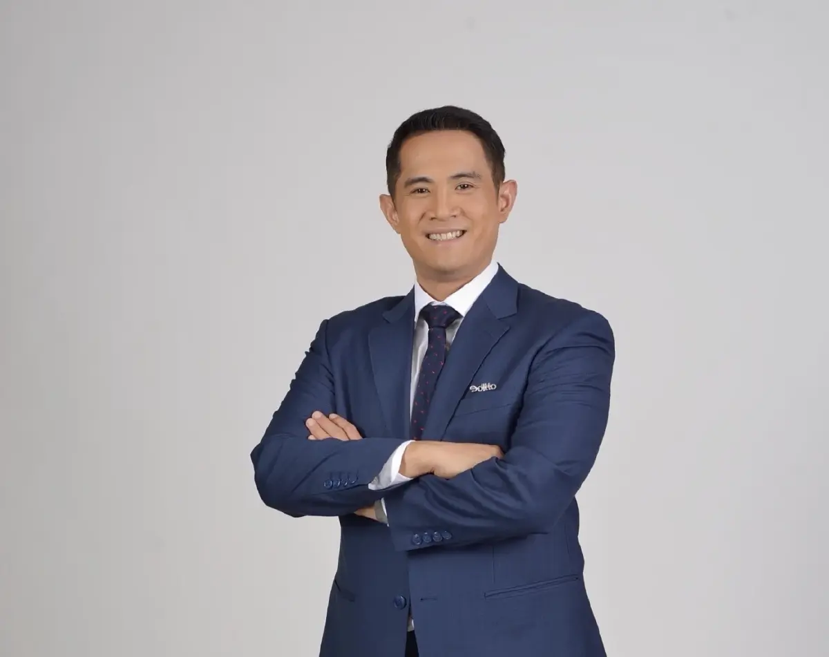 DITTO โชว์ปี 68 กำไรเฉียด 600 ล้านบาท โต 31% บอร์ดไฟเขียวจ่ายปันผลหุ้นละ 0.50 บาท