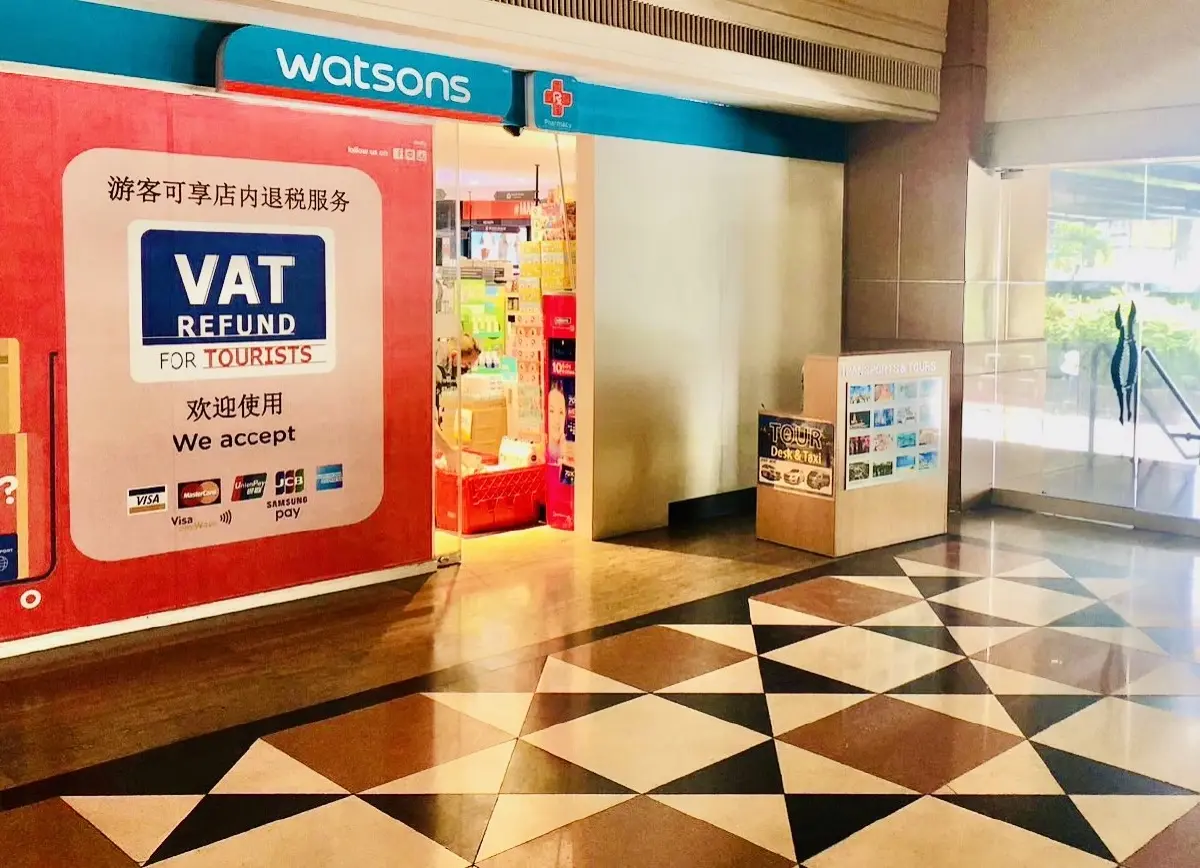 DTP มั่นใจตลาดท่องเที่ยวไทยโตต่อเนื่อง เดินหน้าลงทุนทรัพย์สินศักยภาพสูง