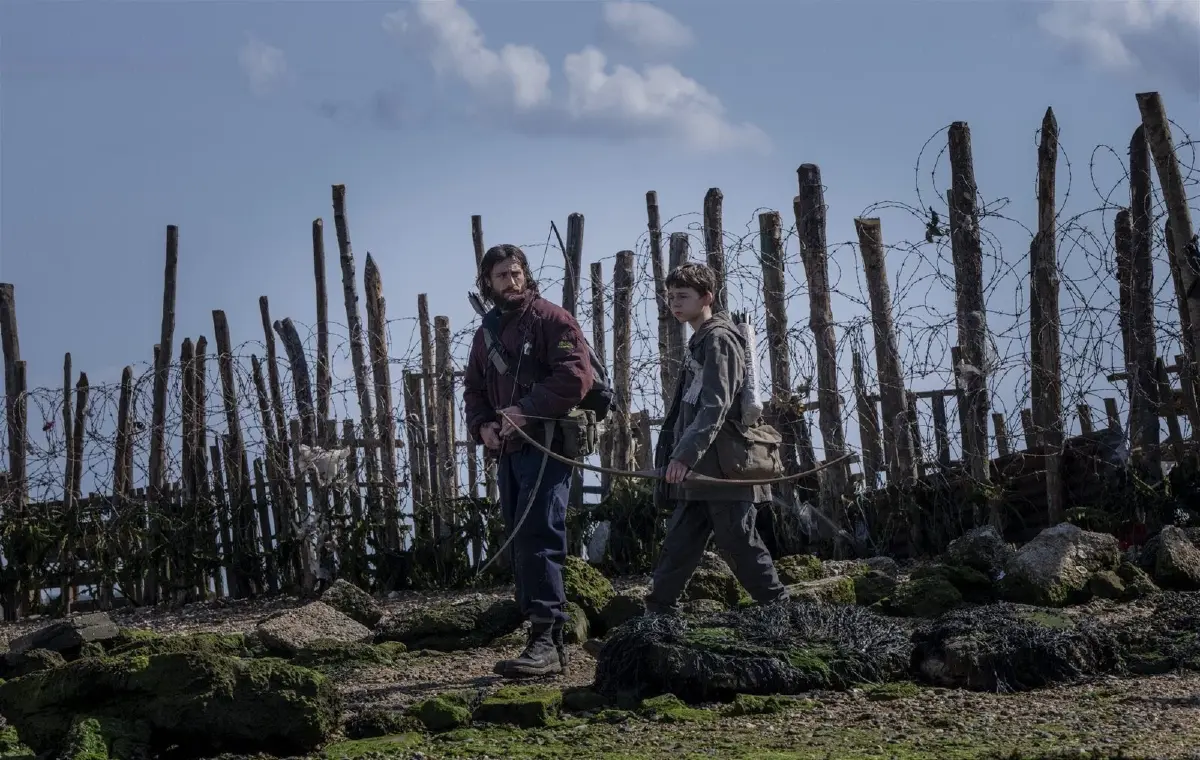 จาก 28 Days Later ถึง 28 Years Later แฟรนไชส์ซอมบี้ที่ยาวนานถึง 24 ปี