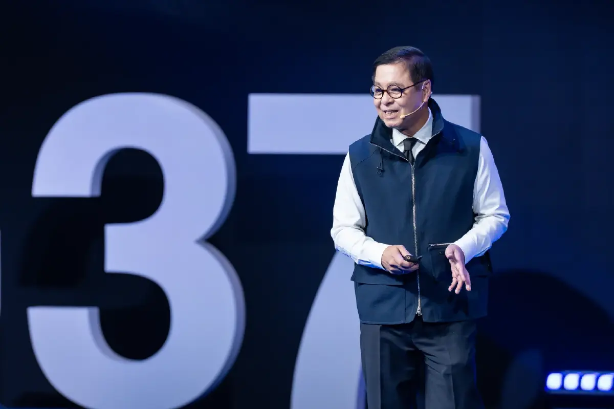 'สีหศักดิ์'โชว์4เดือนไทยผงาดเวทีโลก เลือกภท. ดัน'3สร้าง' เศรษฐกิจเชิงรุก