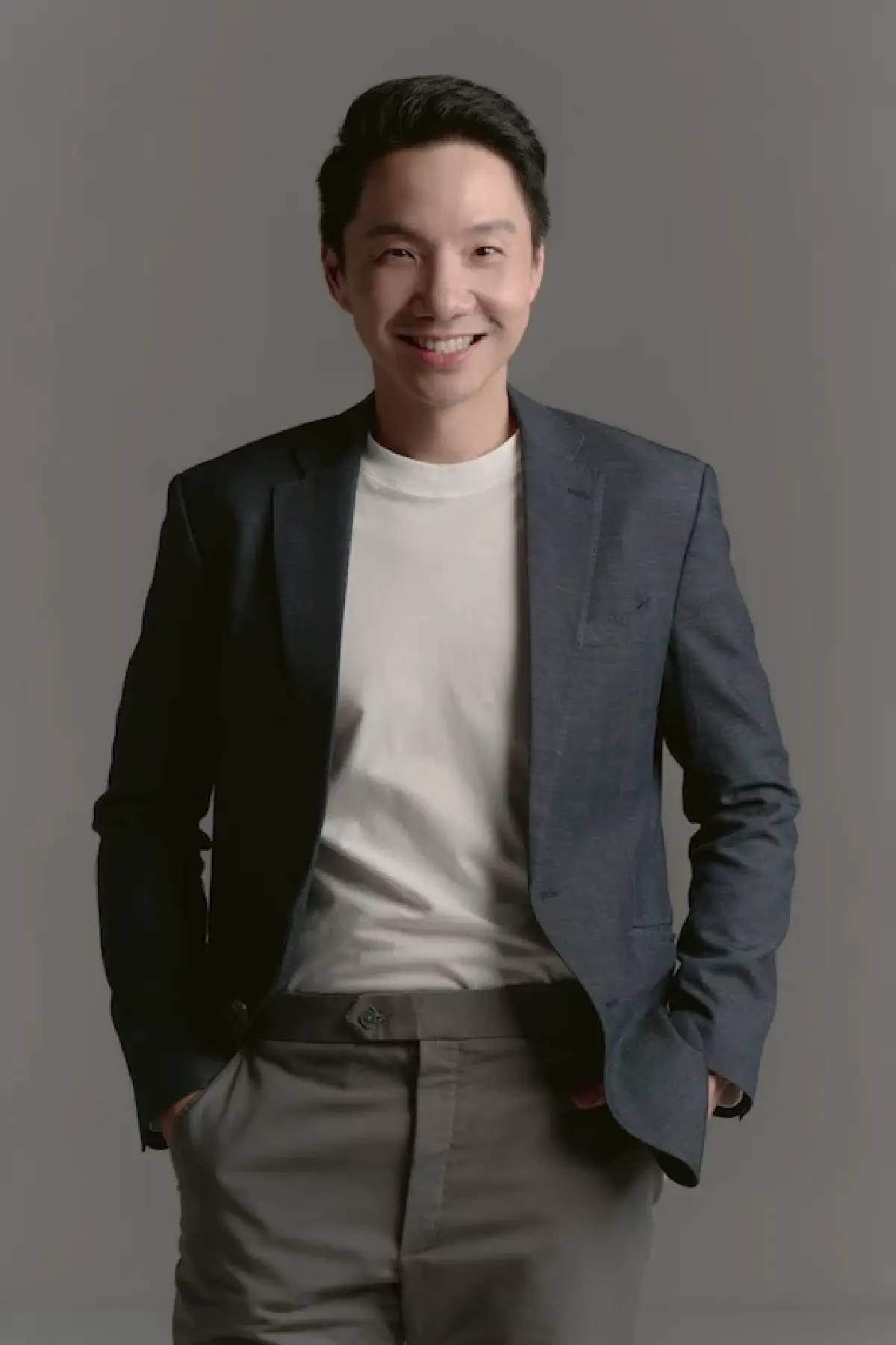 ลุ้นรัฐบาลใหม่ ใช้งบโฆษณาคึกคักติดท็อป4 'MI GROUP' คาดปี 69 เม็ดเงินสะพัด 8.7 หมื่นล้านบาท