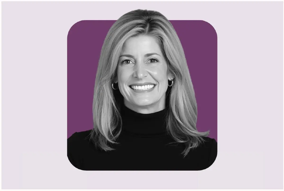 สูตรโกงอายุจาก 5 ผู้นำสุขภาพใน TIME100 Health 2026 ฟื้นกายใจให้ฟิต