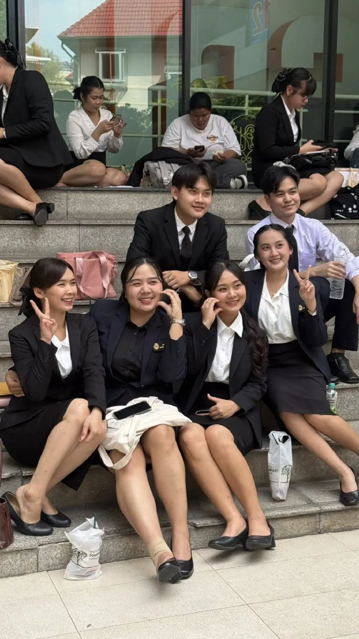 ลุ้น! ประกาศผลสอบครูผู้ช่วย กทม. 2569 ได้บรรจุเติมอัตราว่าง