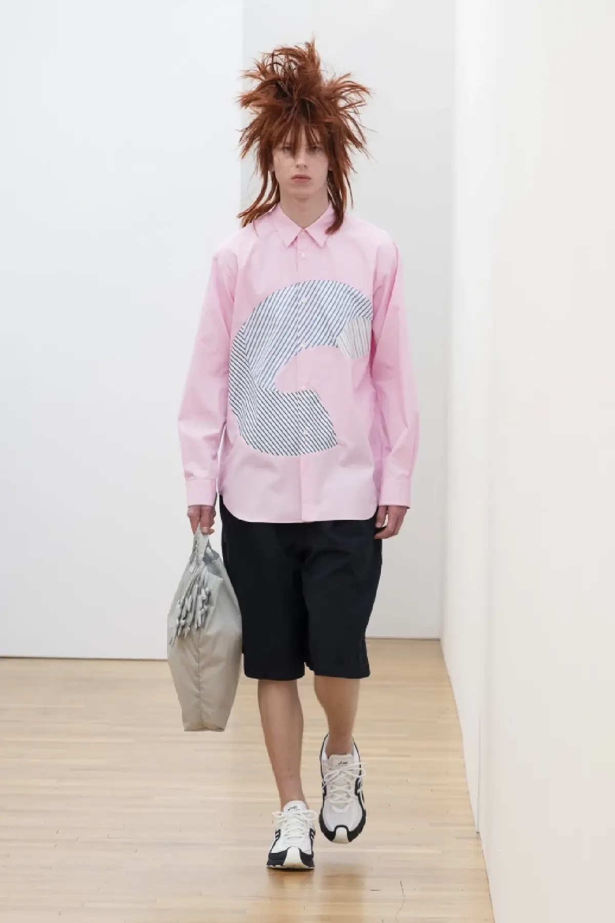 สยามเซ็นเตอร์ - สยามดิสคัฟเวอรี่ ต้อนรับตรุษจีน กับ A PROSPEROUS CHINESE NEW YEAR 2026