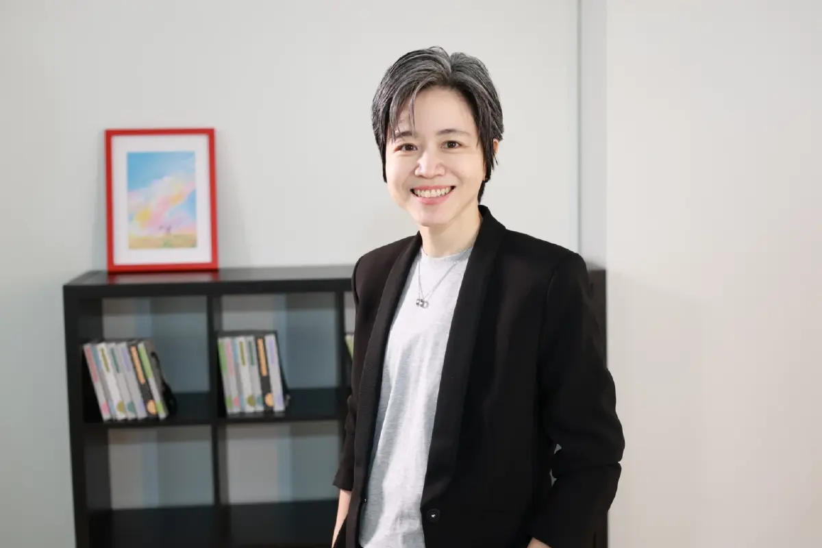 เปิดเหตุผล ‘ผู้สูงวัย’ ตกเป็นเหยื่อ 'หลอกรักออนไลน์' จนหมดตัว