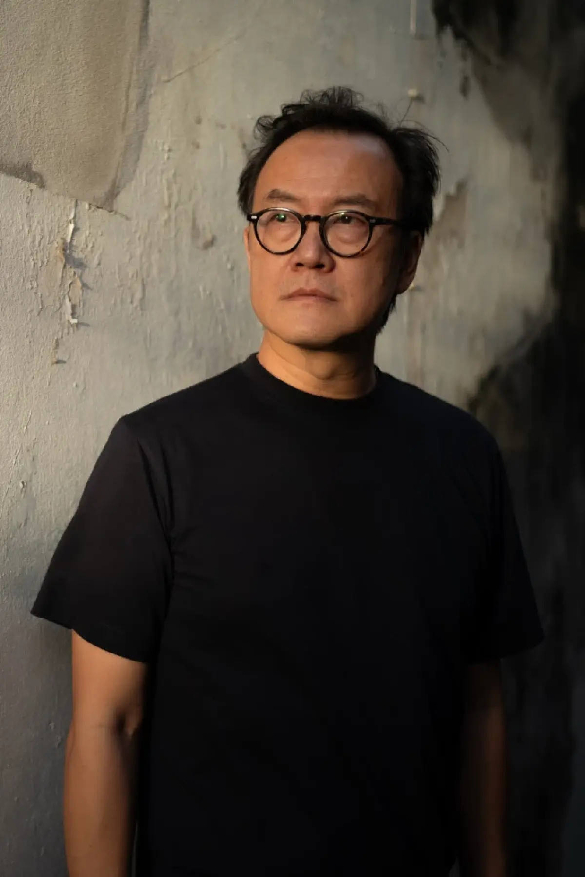 วิญญาณข้ามมหาสมุทร 2026: ศิลปะไทย-อาเซียน เตรียมผงาดกลาง 'เวนิส เบียนนาเล่'