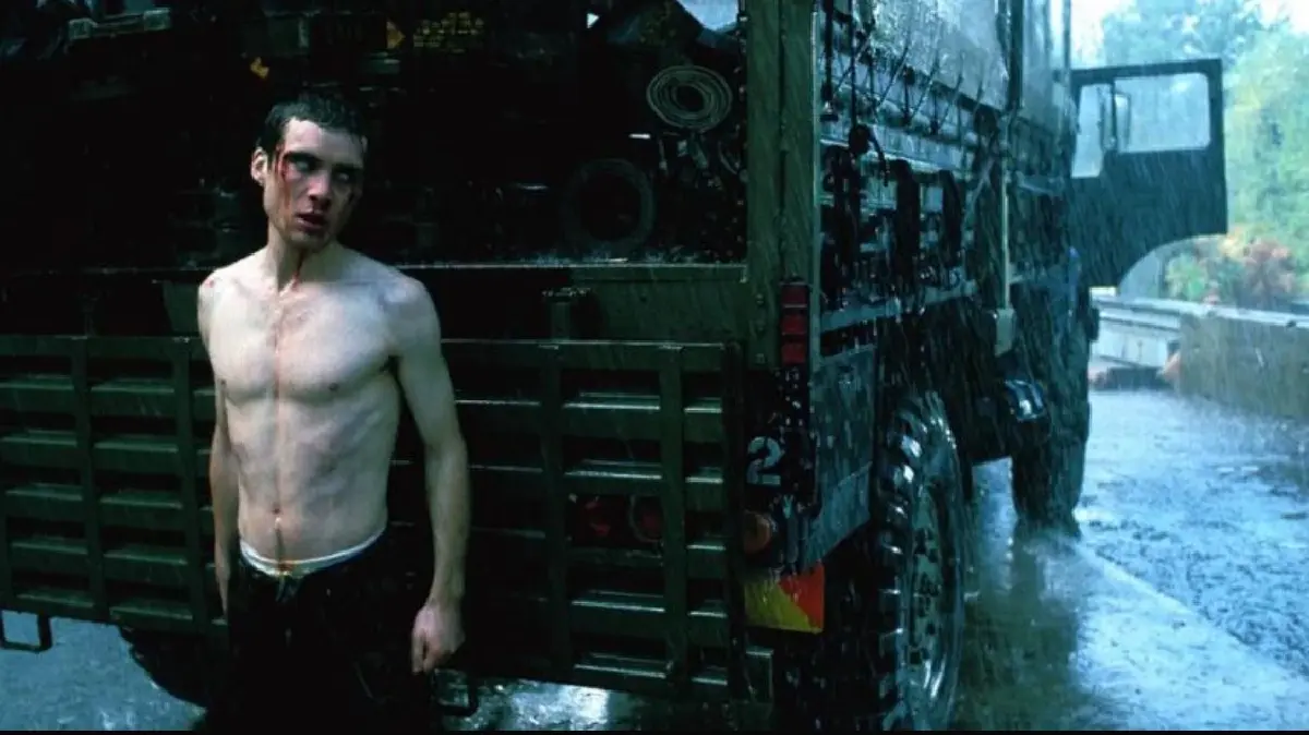 จาก 28 Days Later ถึง 28 Years Later แฟรนไชส์ซอมบี้ที่ยาวนานถึง 24 ปี