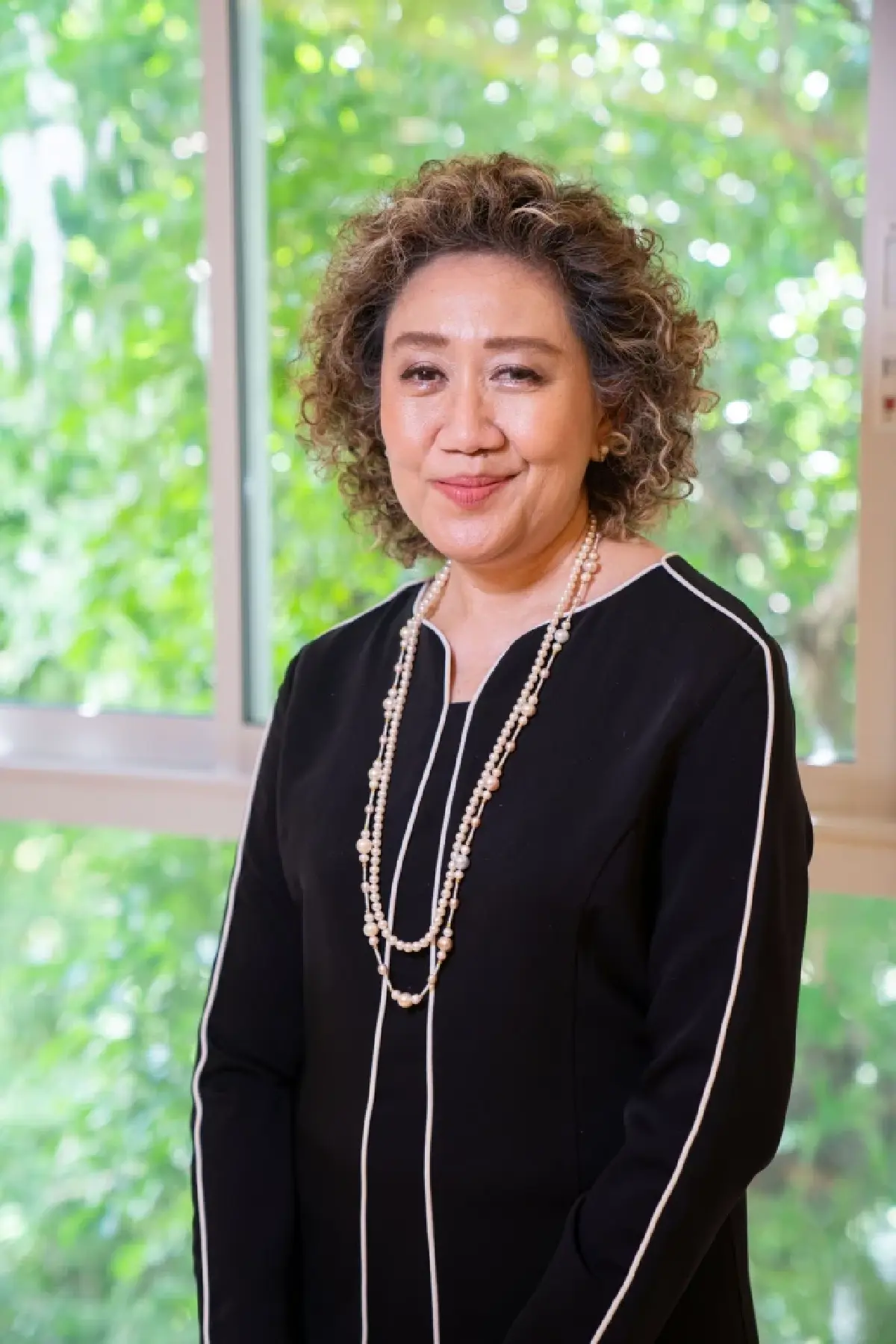 'ขายดีประเทศไทย' เวทีปั้นธุรกิจไทยสู่ตลาดโลก เกมการค้าใหม่วางกลยุทธ์ให้ขายได้จริง 1 เม.ย 69