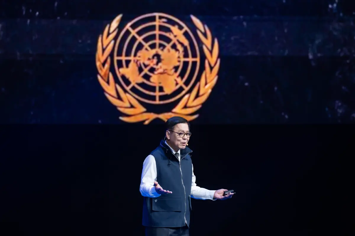 'สีหศักดิ์'โชว์4เดือนไทยผงาดเวทีโลก เลือกภท. ดัน'3สร้าง' เศรษฐกิจเชิงรุก