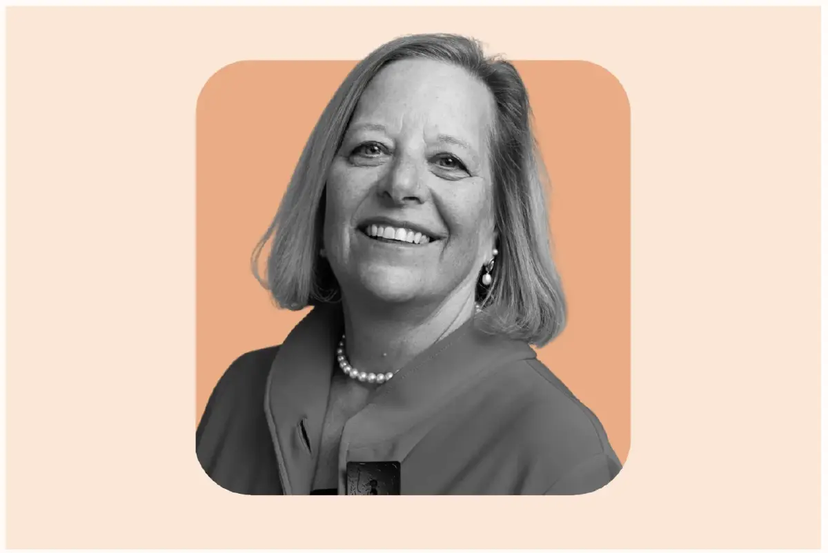 สูตรโกงอายุจาก 5 ผู้นำสุขภาพใน TIME100 Health 2026 ฟื้นกายใจให้ฟิต