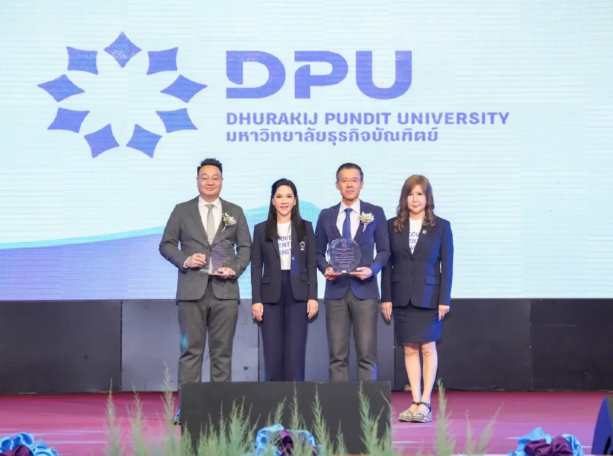 17 ทักษะ Soft Skills เติมเต็มศักยภาพ ‘คนรุ่นใหม่’ ที่ AI เทียบไม่ติด